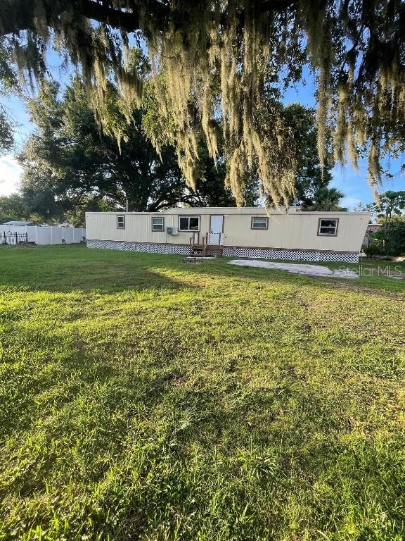 2540 Broadway St., Lakeland, FL 33801