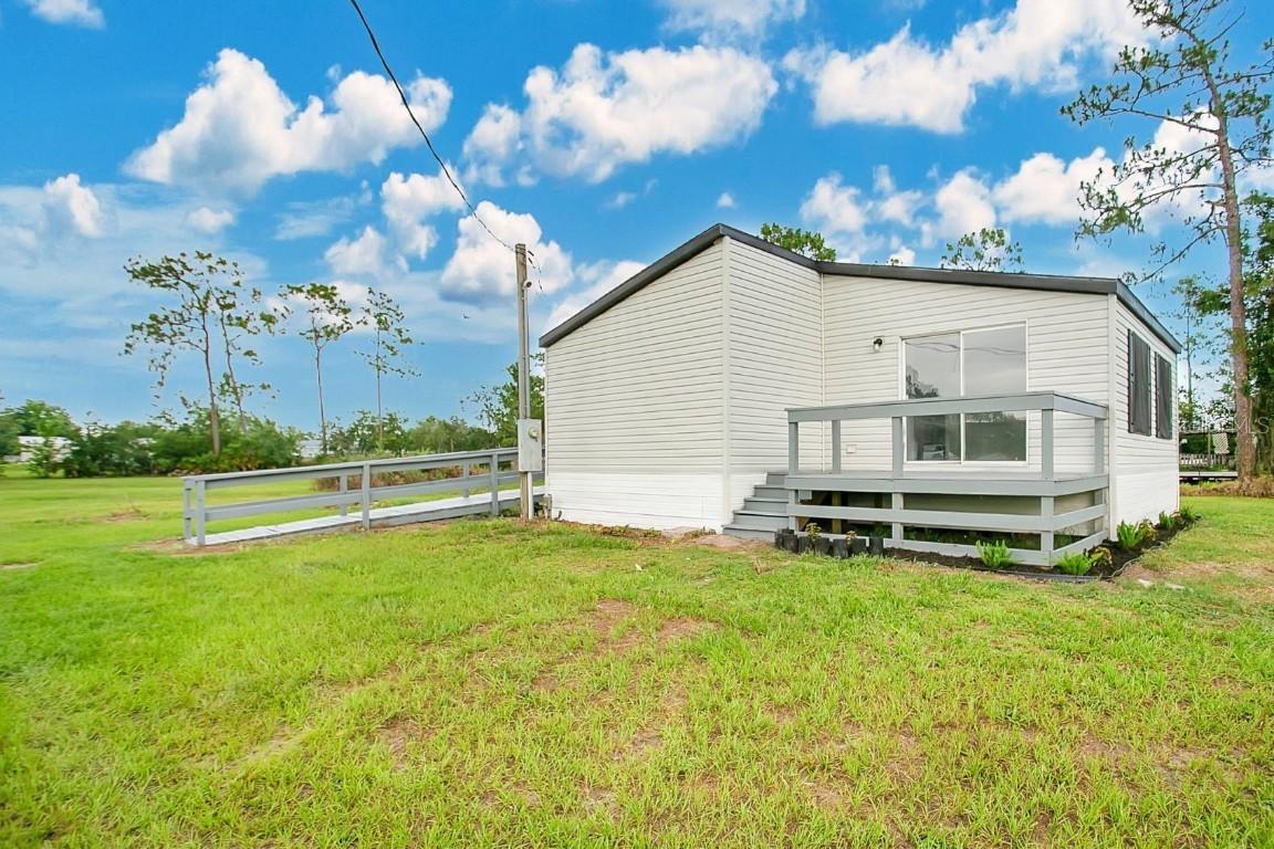 9075 Lincoln Rd., St Cloud, FL 34773