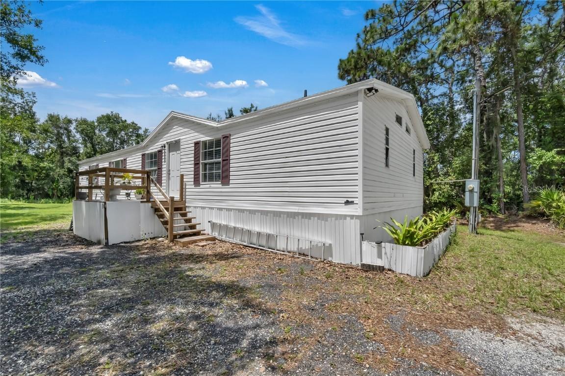 4310 Pine Tree Dr., St Cloud, FL 34772