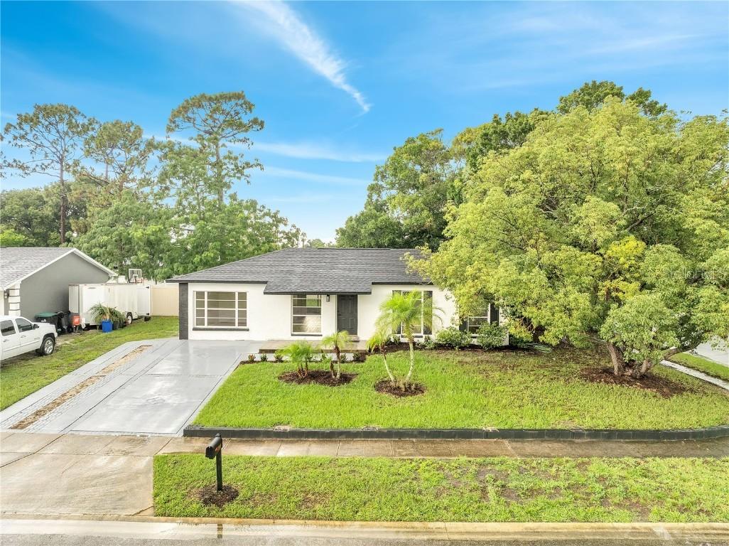 3804 Anthony Ln., Orlando, FL 32822
