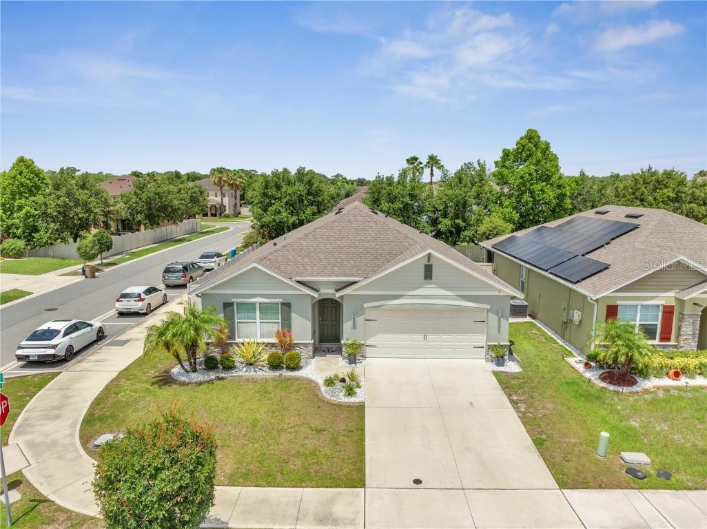 1600 Spray Ter., St Cloud, FL 34771