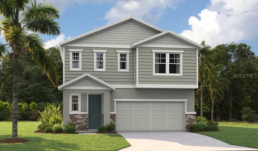 6149 SW 64th Ter., Ocala, FL 34476