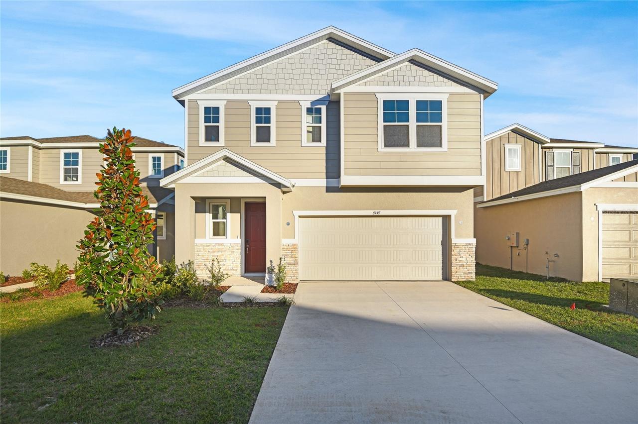 6149 SW 64th Ter., Ocala, FL 34474