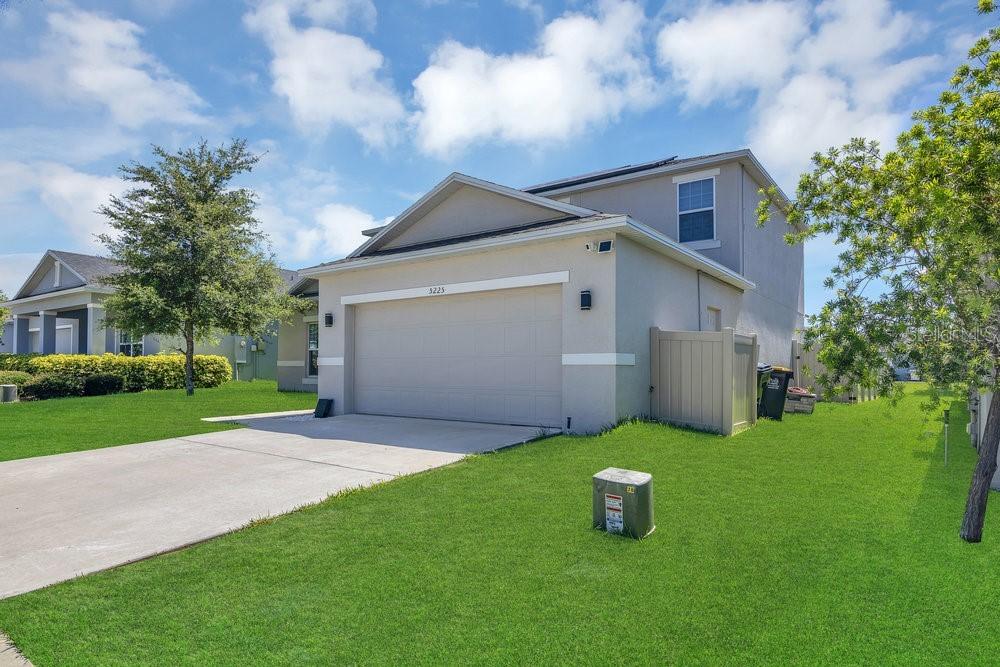 5225 Tuscany Ln., Davenport, FL 33897