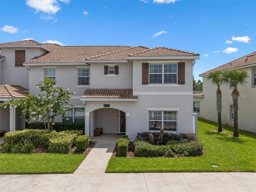 8947 Stinger Dr., Davenport, FL 33896