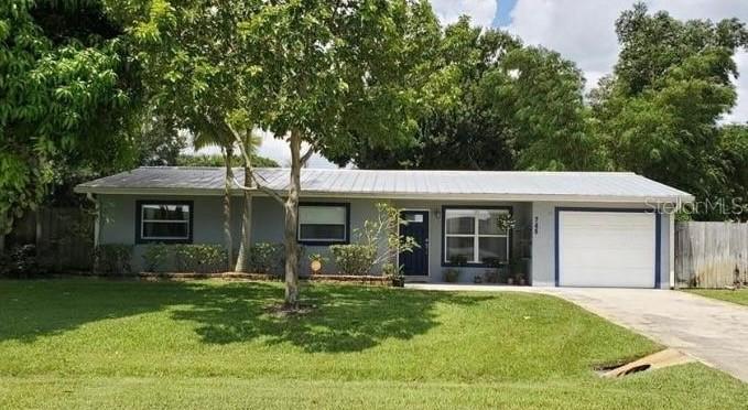 745 17th Ave., Vero Beach, FL 32962