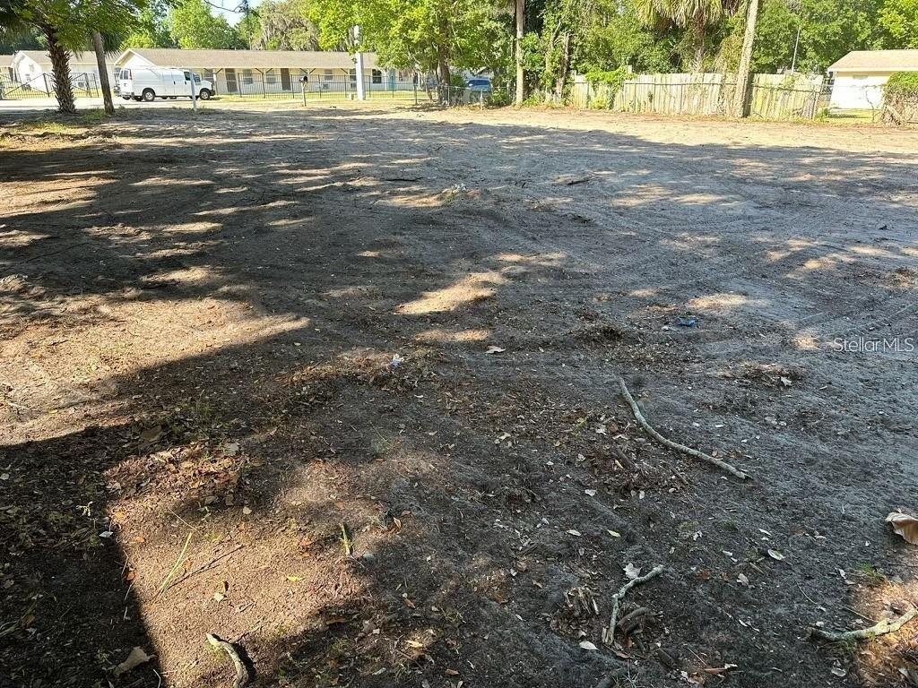 513 Lincoln Ave., Mount Dora, FL 32757