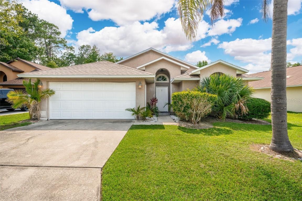 [Address Hidden by Seller], Kissimmee, FL 34746