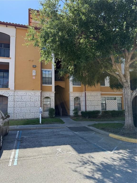 6169 Metrowest Blvd. #208, Orlando, FL 32835
