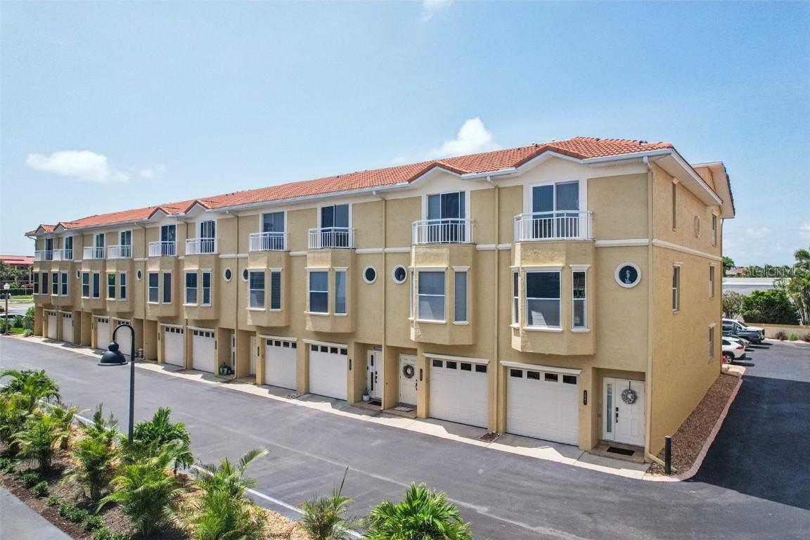 1061 Pinellas Bayway South, Tierra Verde, FL 33715