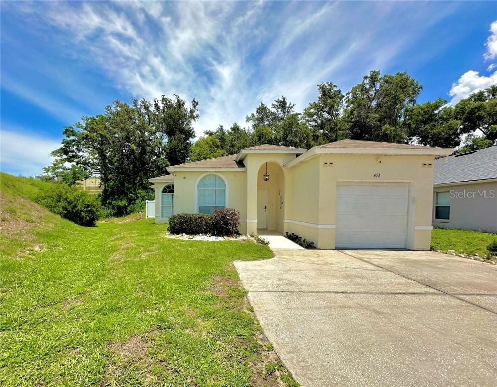 453 Alston Dr., Orlando, FL 32835