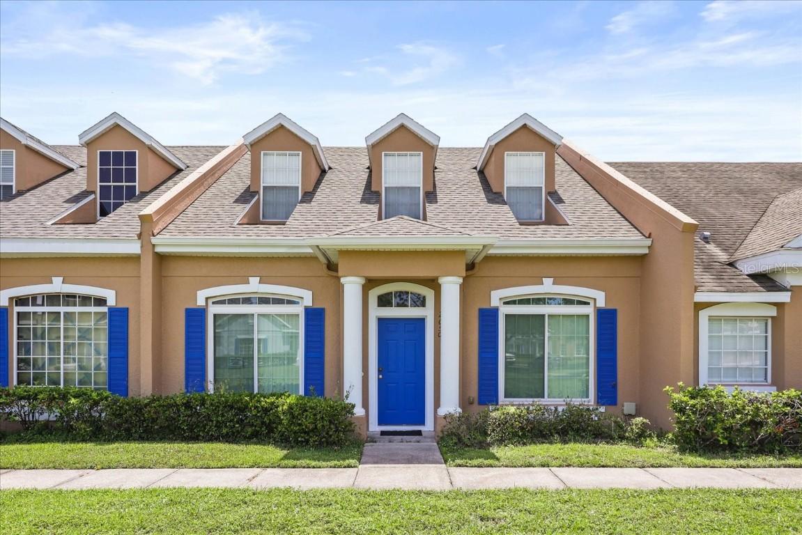 2050 Island Walk Dr., Orlando, FL 32824