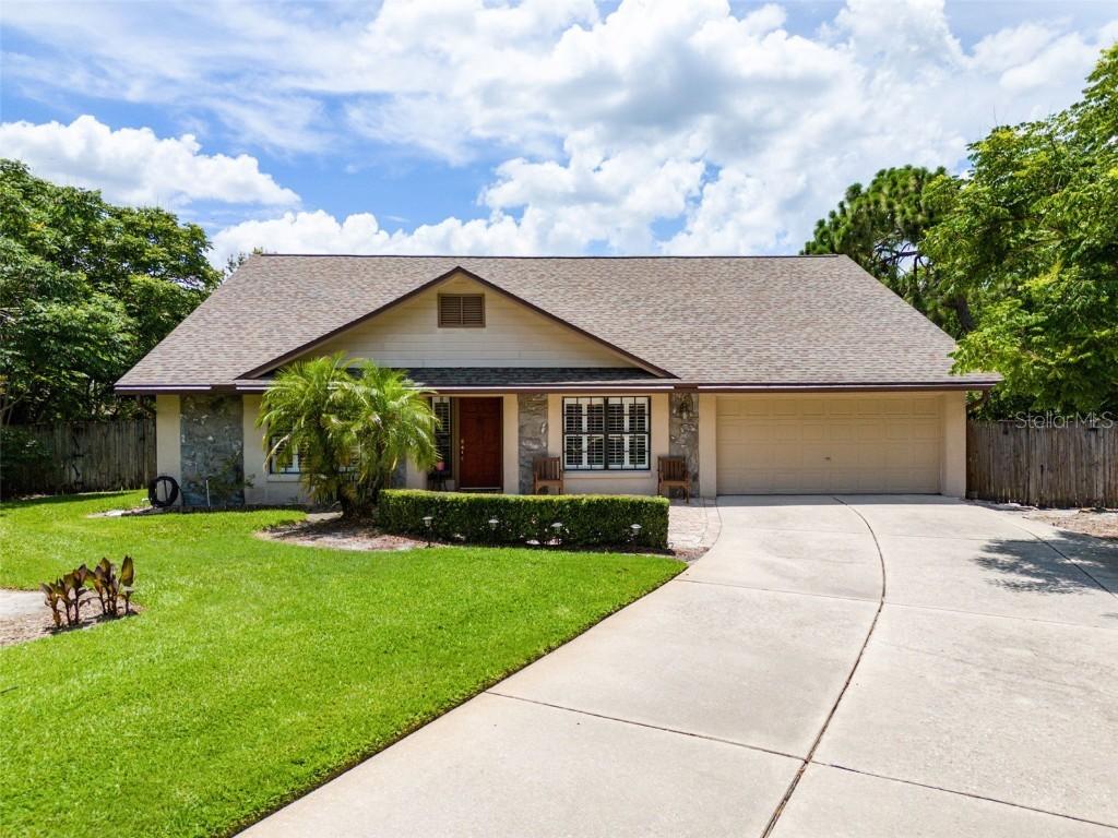 1016 Ohanlon Ct., Oviedo, FL 32765