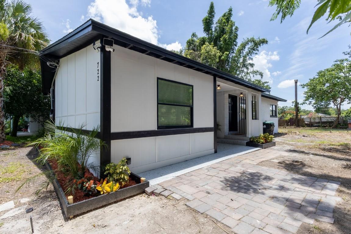 722 Carlson Dr., Orlando, FL 32804