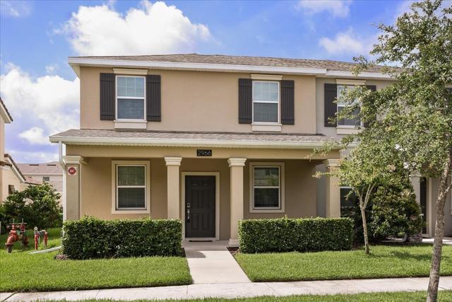 New Homes For Sale This Week That Attend Freedom Middle School: June 6th to June 12th