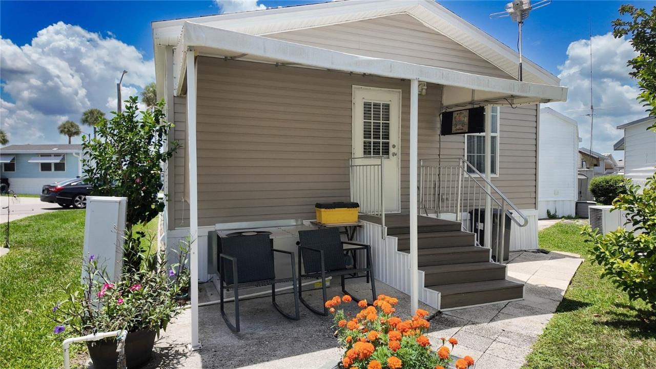 9000 Us Highway 192 #683, Clermont, FL 34714