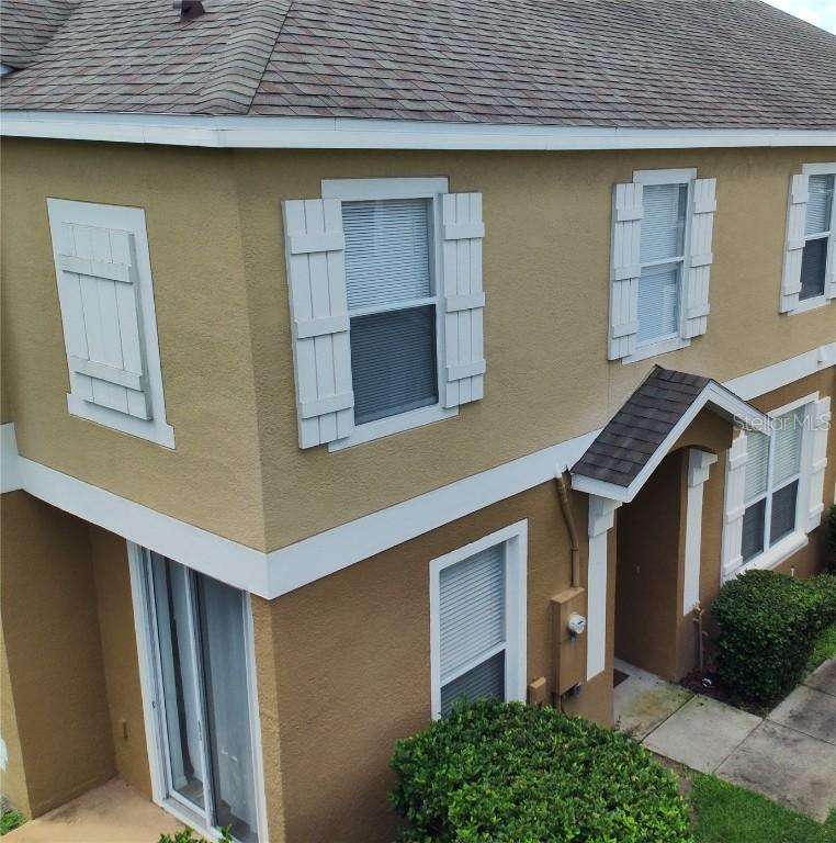 [Address Hidden by Seller], Kissimmee, FL 34741