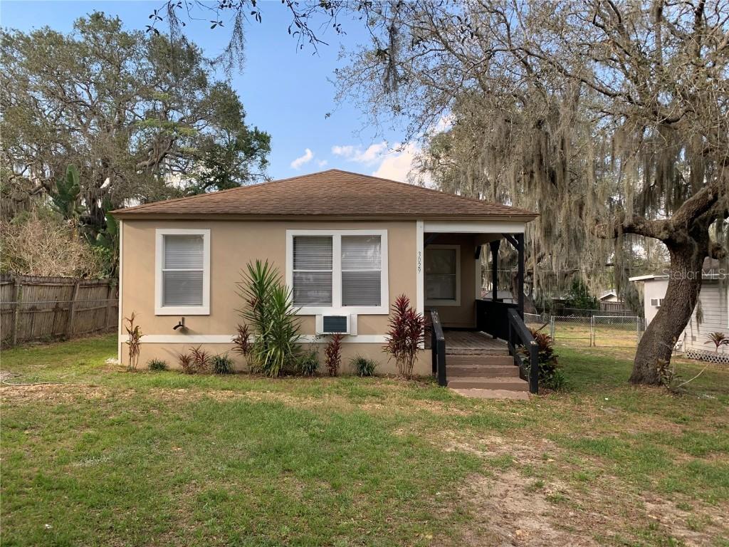 3029 Azalea Ave., Lake Wales, FL 33898