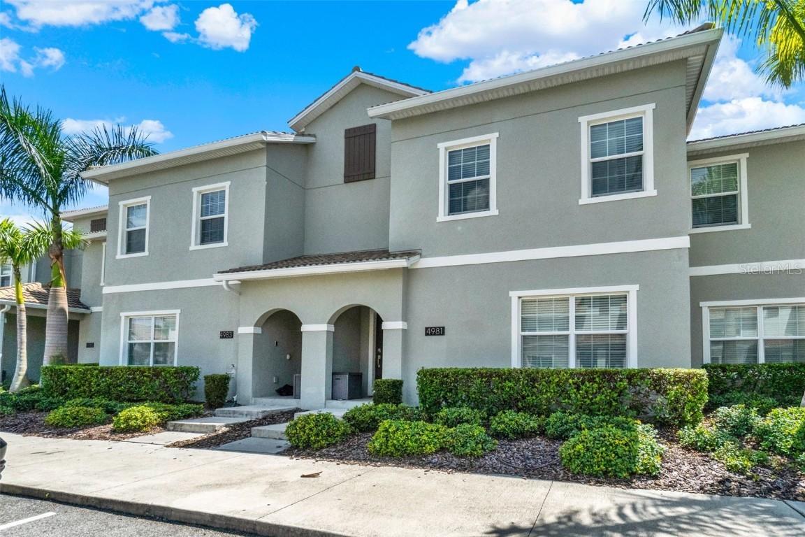 4981 Windermere Ave., Kissimmee, FL 34746