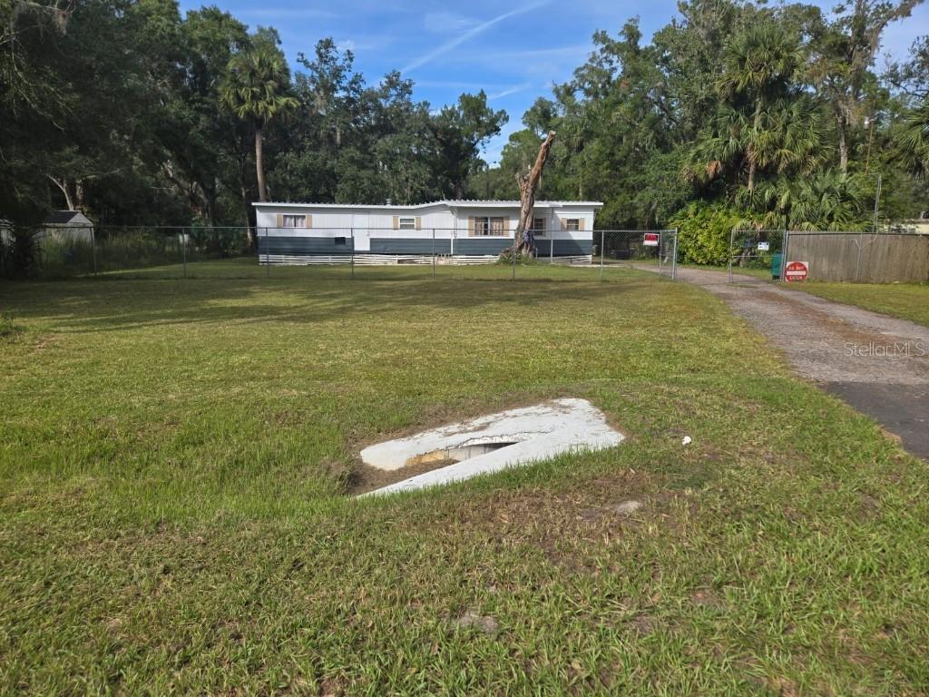 [Address Hidden by Seller], Christmas, FL 32709
