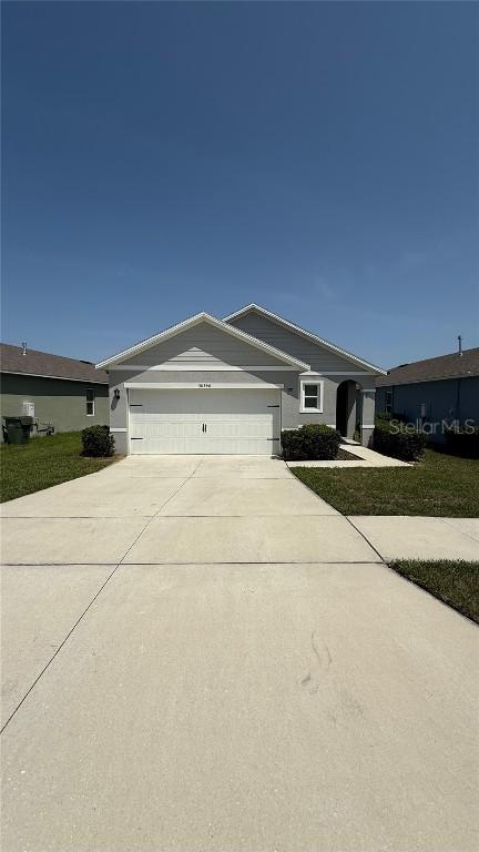 30346 Armenia Rd., Leesburg, FL 34748