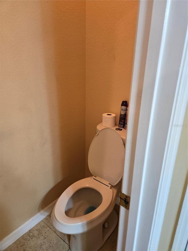 [Address Hidden by Seller], Kissimmee, FL 34759
