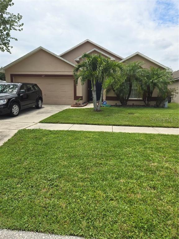 [Address Hidden by Seller], Kissimmee, FL 34746