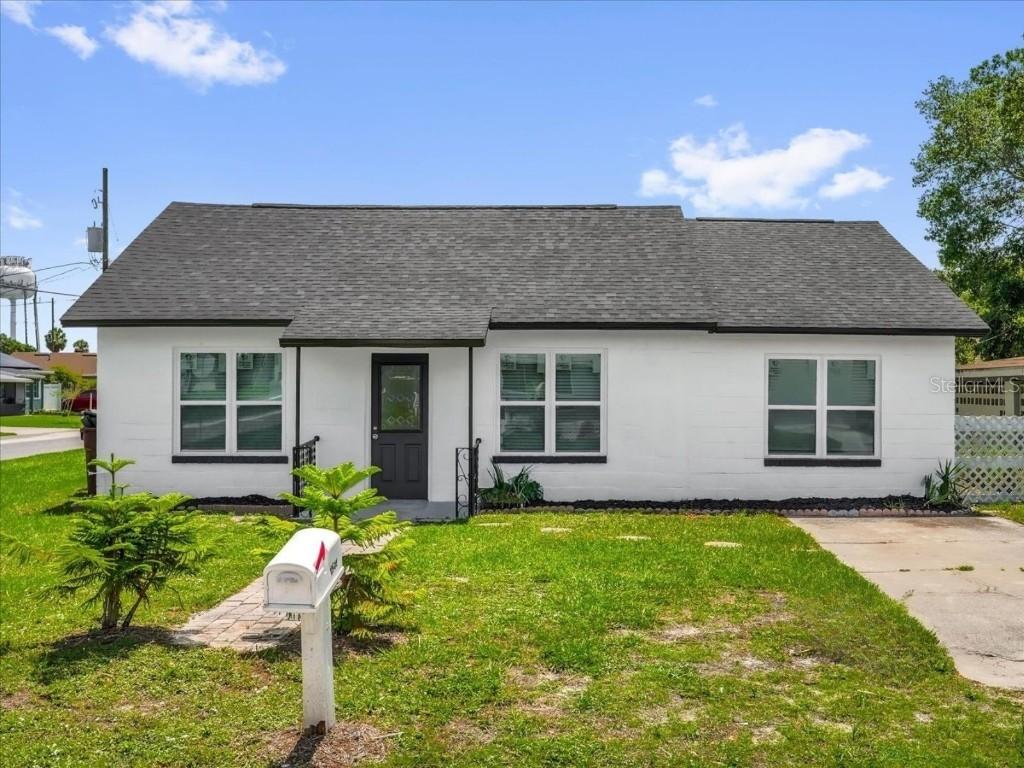 1501 Missouri Ave., St Cloud, FL 34769