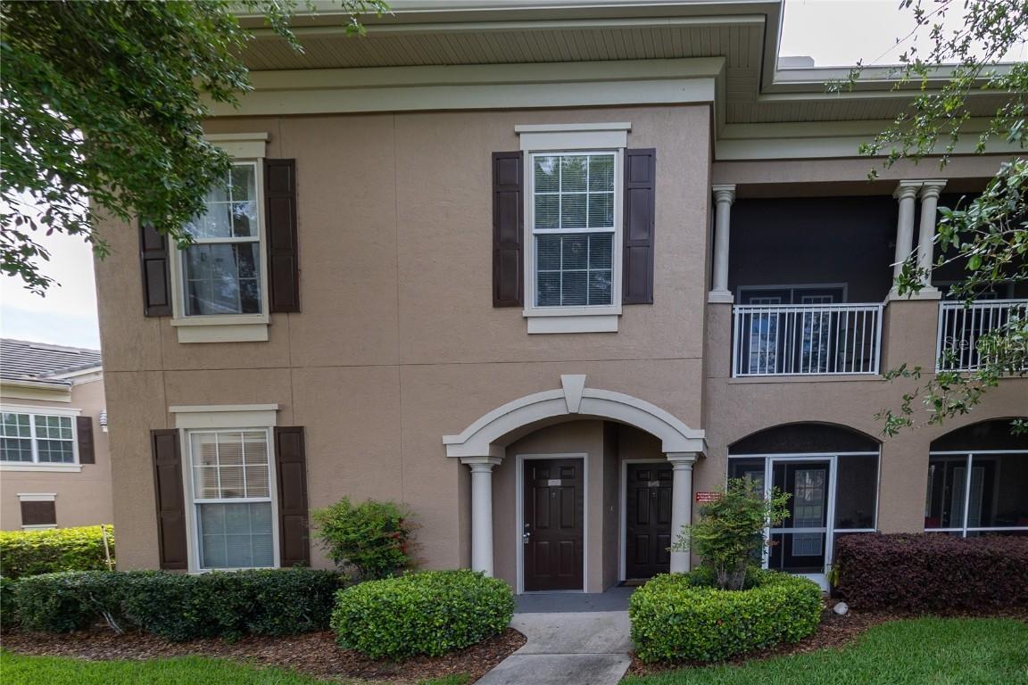 14205 Falls Church Dr. #2012, Orlando, FL 32837