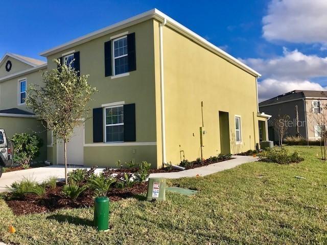 403 Arbor Lakes Dr., Davenport, FL 33896