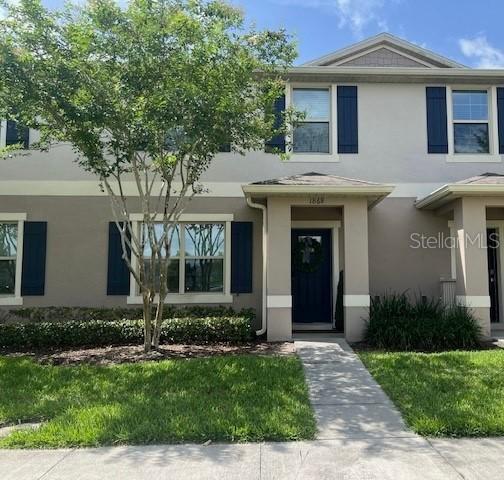 New Construction Homes For Sale This Week in The Oaks: June 25th to July 1st
