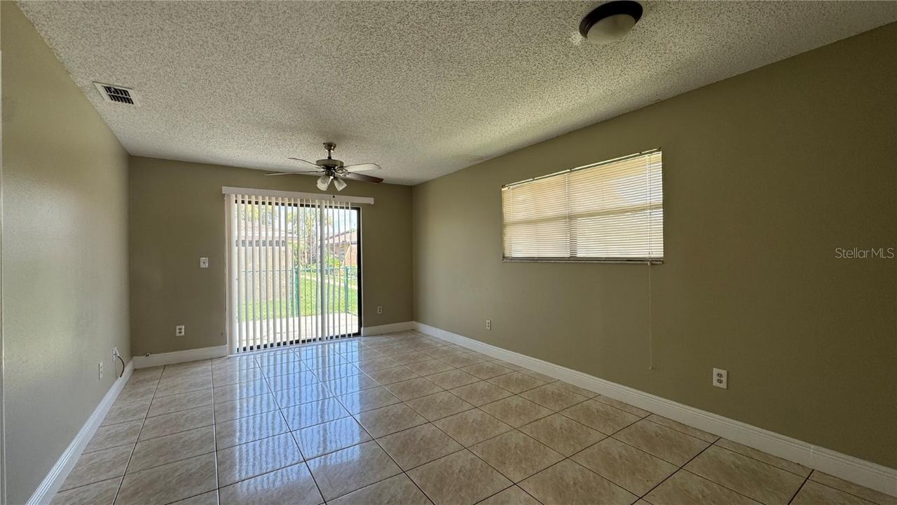 2326 St Marteen Ct., Kissimmee, FL 34741