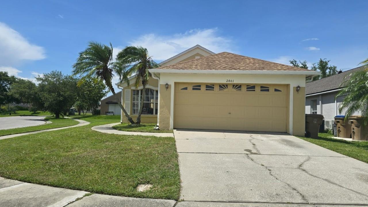 2401 Cedarfield Ln., Kissimmee, FL 34744