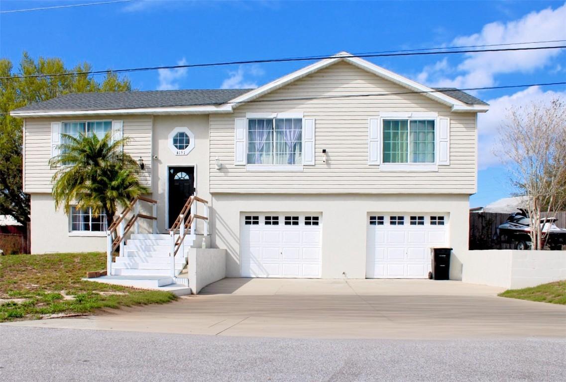 4151 Nelson Rd., Lake Wales, FL 33898