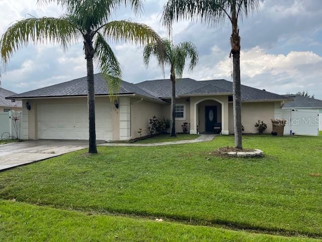 306 Clermont Dr., Kissimmee, FL 34759