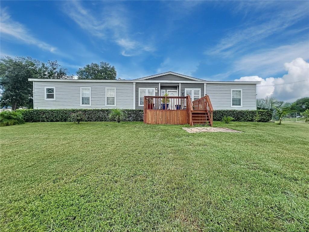 3710 Kandy Ln., Haines City, FL 33844