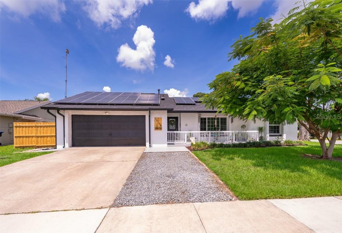 12104 Shallot St., Orlando, FL 32837