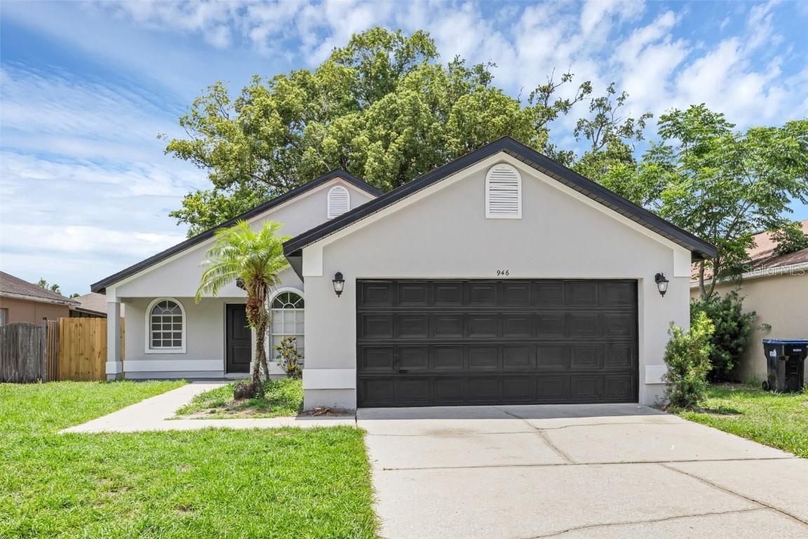 946 Little Creek Rd., Orlando, FL 32825