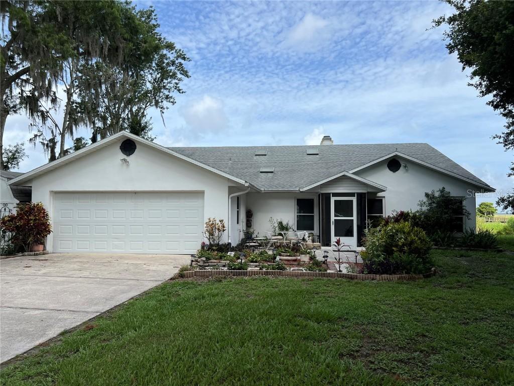 2700 Cherokee Rd., St Cloud, FL 34772
