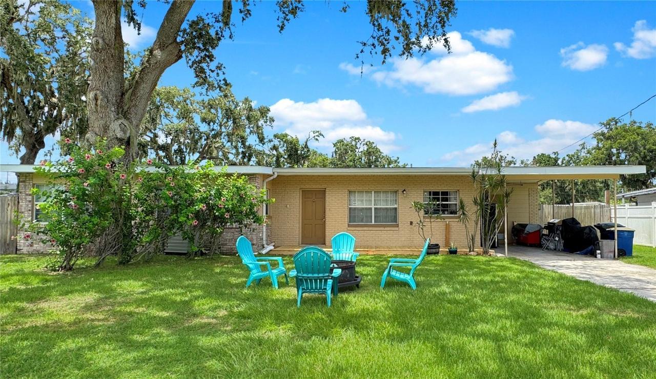 760 Bearcreek Dr., Bartow, FL 33830
