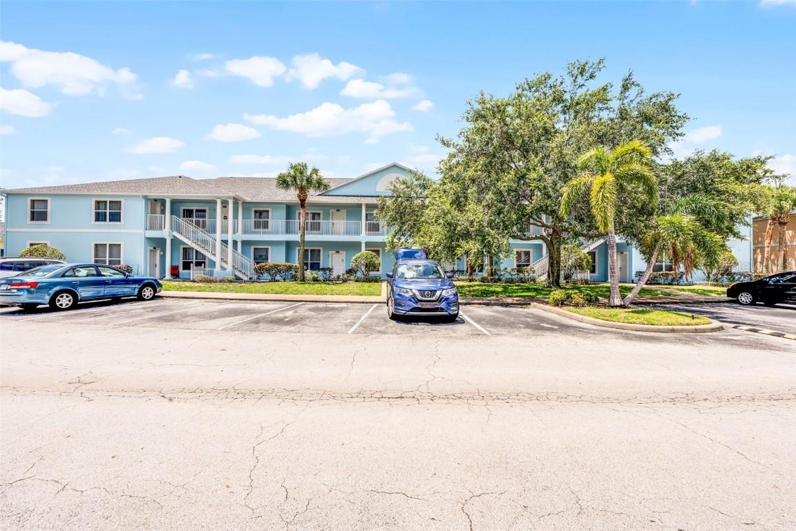 3111 Sun Lake Ct. #B, Kissimmee, FL 34747