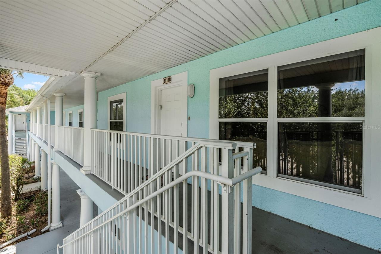 3111 Sun Lake Ct. #B, Kissimmee, FL 34747