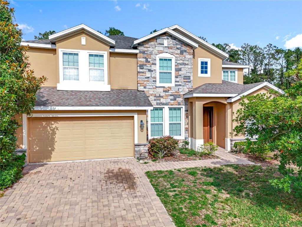 771 Cavan Dr., Apopka, FL 32703