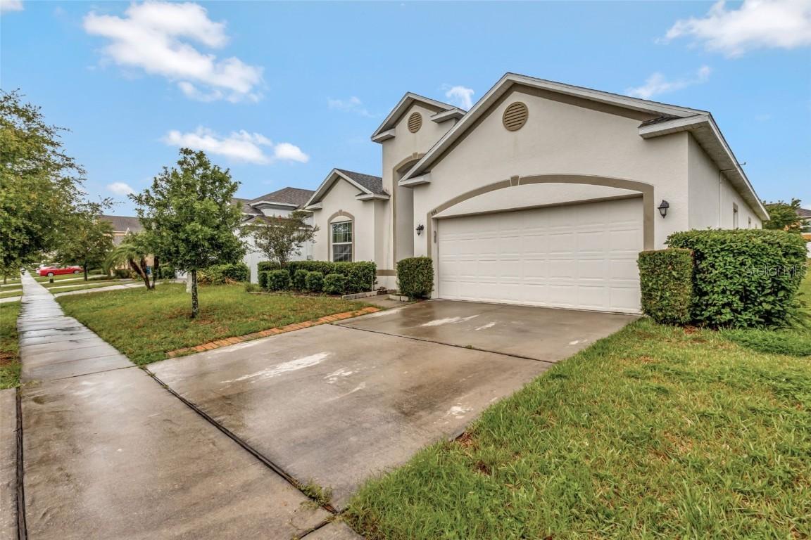 954 Revere Ave., Haines City, FL 33844