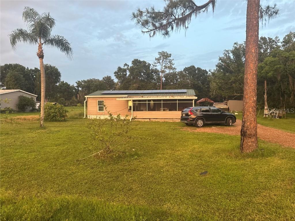 5731 Oakdale Rd., Haines City, FL 33844