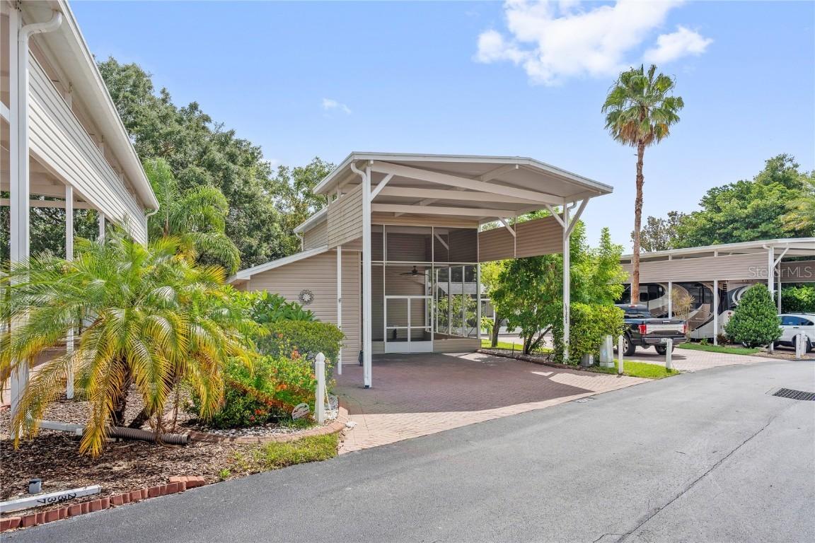 2343 St George Dr., Davenport, FL 33837