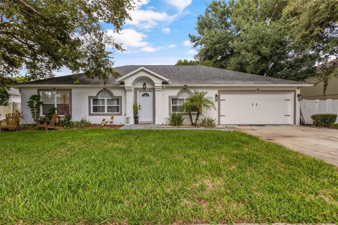 512 Yellow Tail Pl., Chuluota, FL 32766