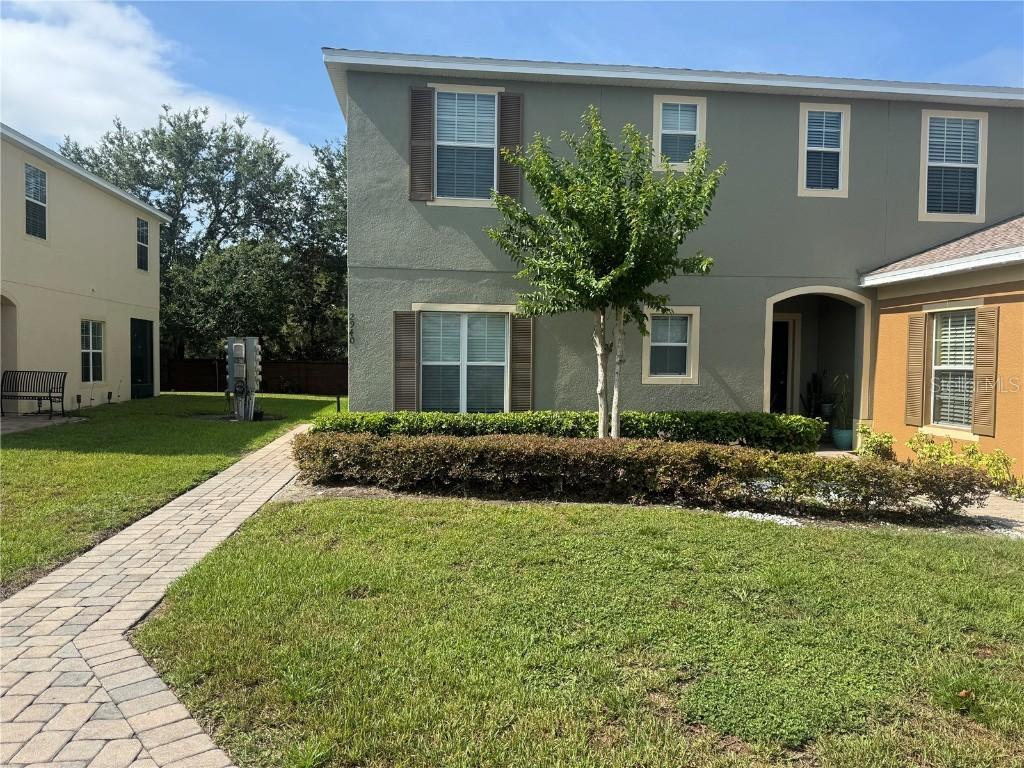 2940 Tanzanite Ter., Kissimmee, FL 34758