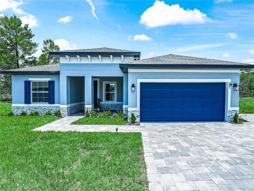 41 Orchid Ct., Kissimmee, FL 34759
