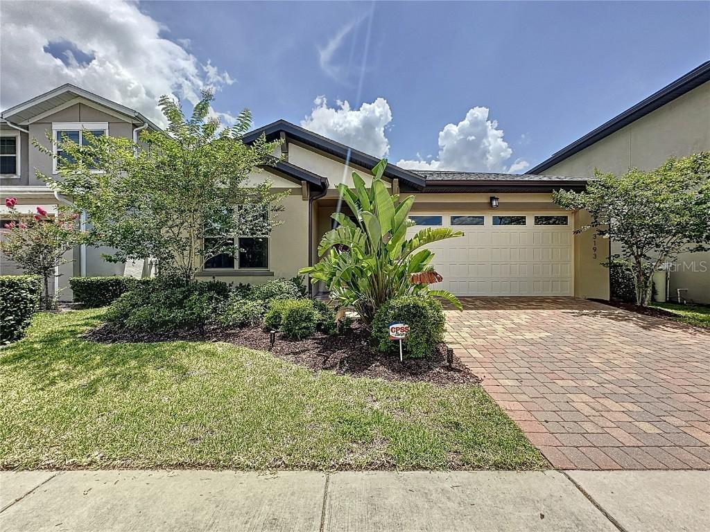 3193 Crispin Cir., Harmony, FL 34773
